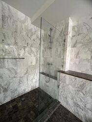 Goldenhill Villas (D19), Semi-Detached #526046281
